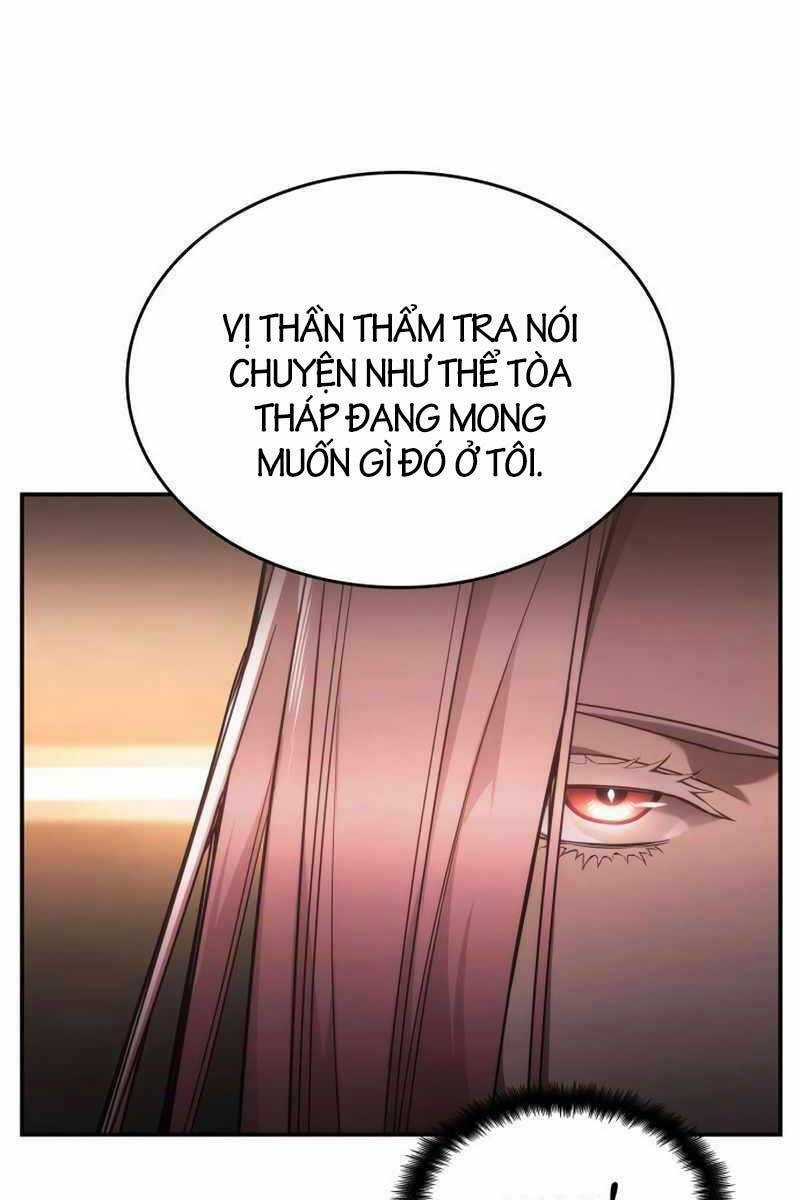 Vô Hạn Tử Linh Sư - Chapter 49 - Trang 71