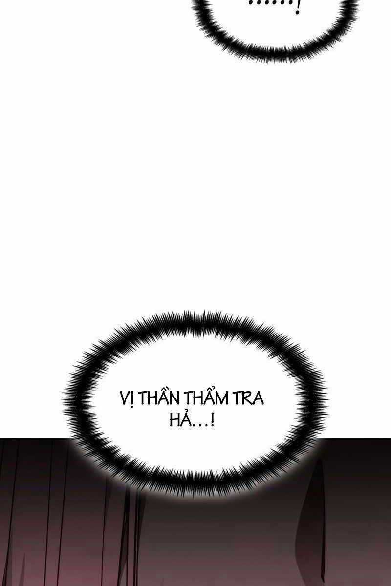 Vô Hạn Tử Linh Sư - Chapter 49 - Trang 72