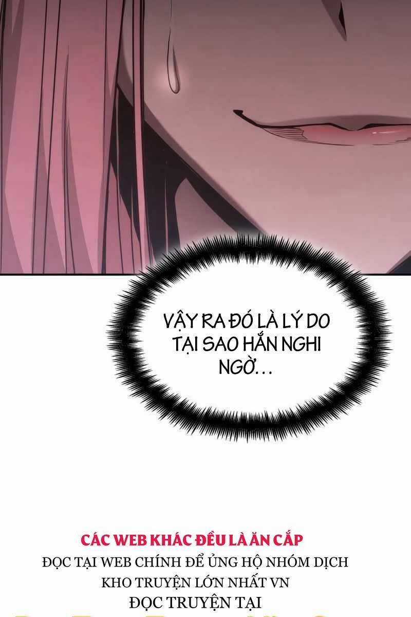 Vô Hạn Tử Linh Sư - Chapter 49 - Trang 73