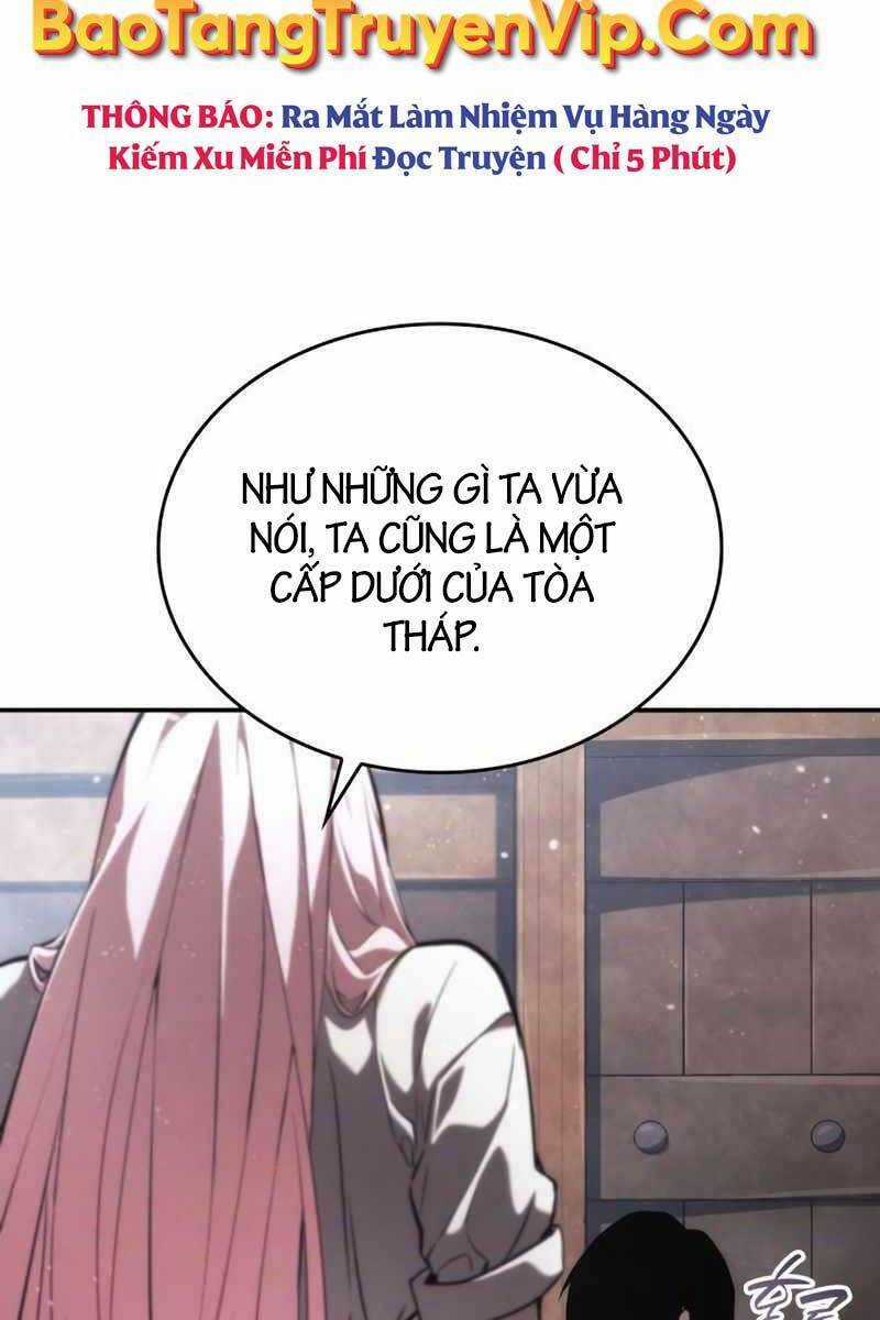 Vô Hạn Tử Linh Sư - Chapter 49 - Trang 74