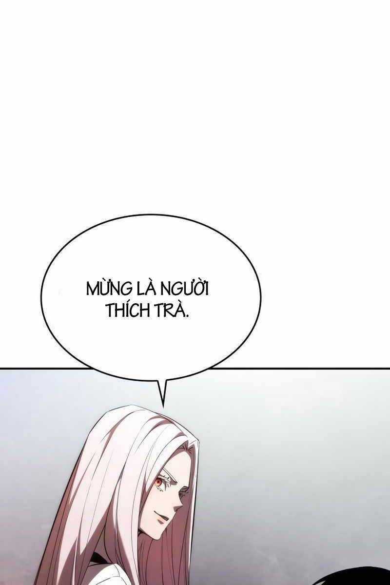 Vô Hạn Tử Linh Sư - Chapter 49 - Trang 76