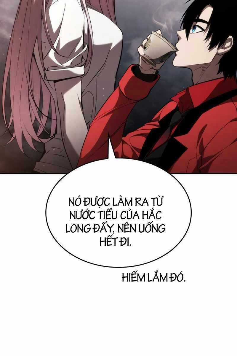 Vô Hạn Tử Linh Sư - Chapter 49 - Trang 77
