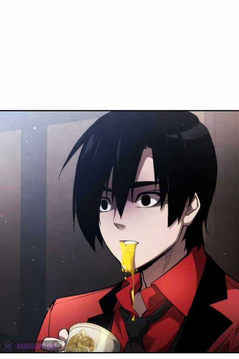 Vô Hạn Tử Linh Sư - Chapter 49 - Trang 78