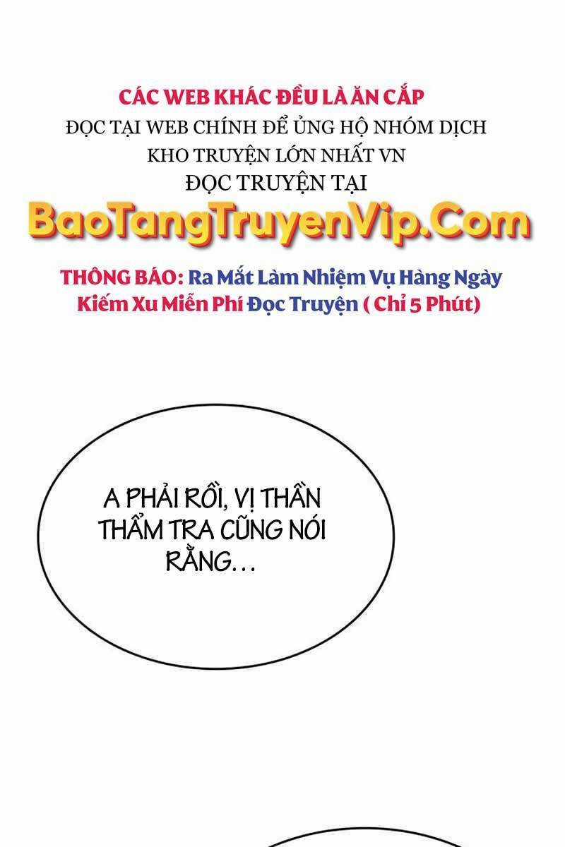 Vô Hạn Tử Linh Sư - Chapter 49 - Trang 79