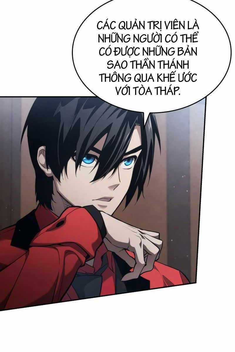 Vô Hạn Tử Linh Sư - Chapter 49 - Trang 80