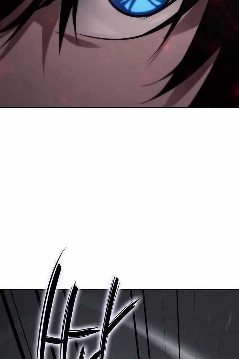 Vô Hạn Tử Linh Sư - Chapter 49 - Trang 9