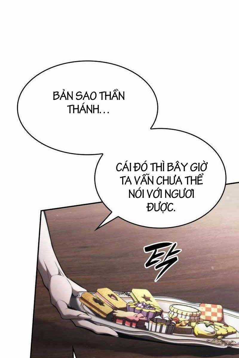 Vô Hạn Tử Linh Sư - Chapter 49 - Trang 81