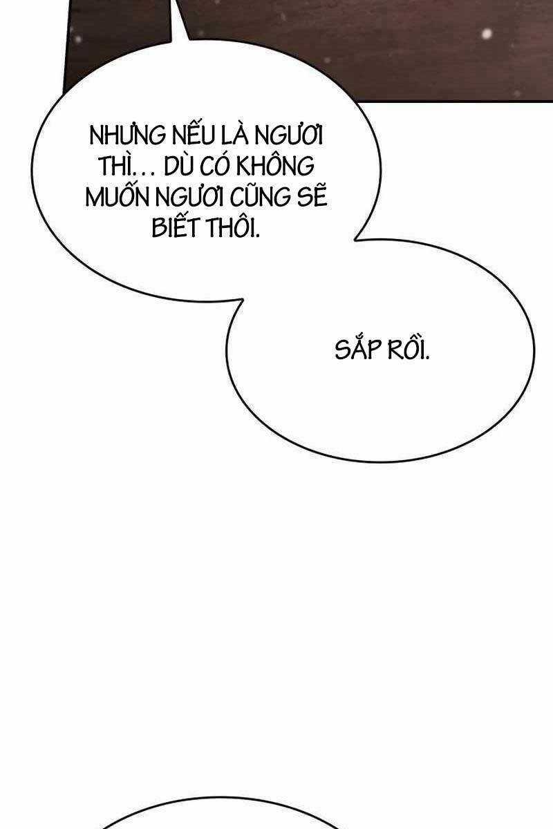 Vô Hạn Tử Linh Sư - Chapter 49 - Trang 82