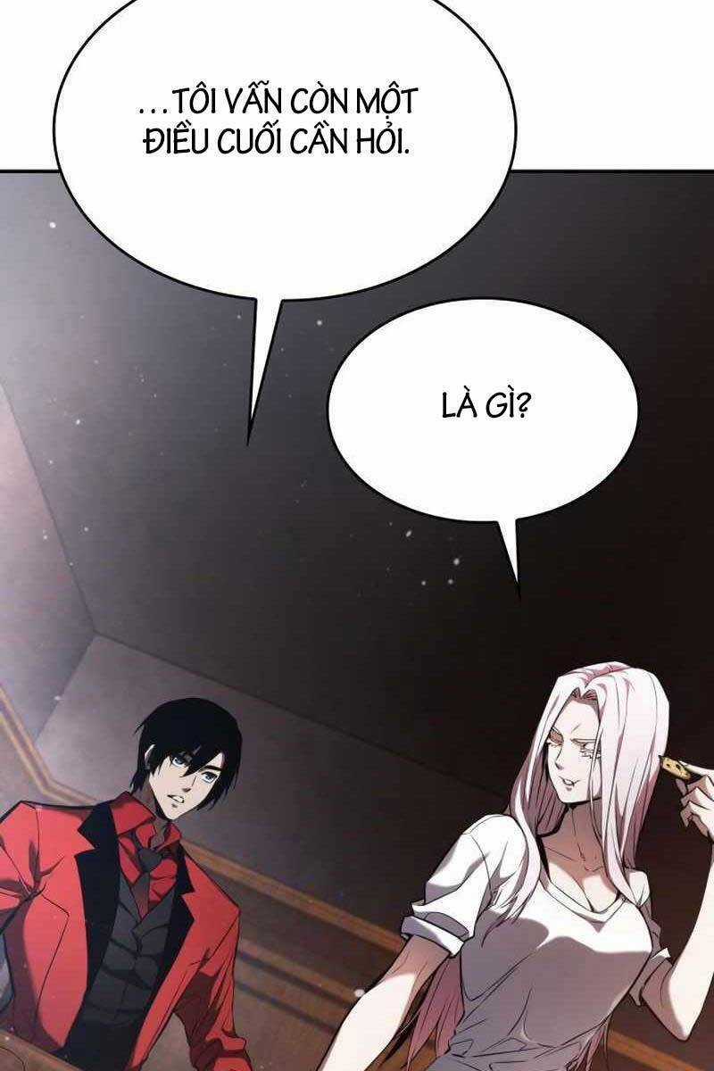 Vô Hạn Tử Linh Sư - Chapter 49 - Trang 83