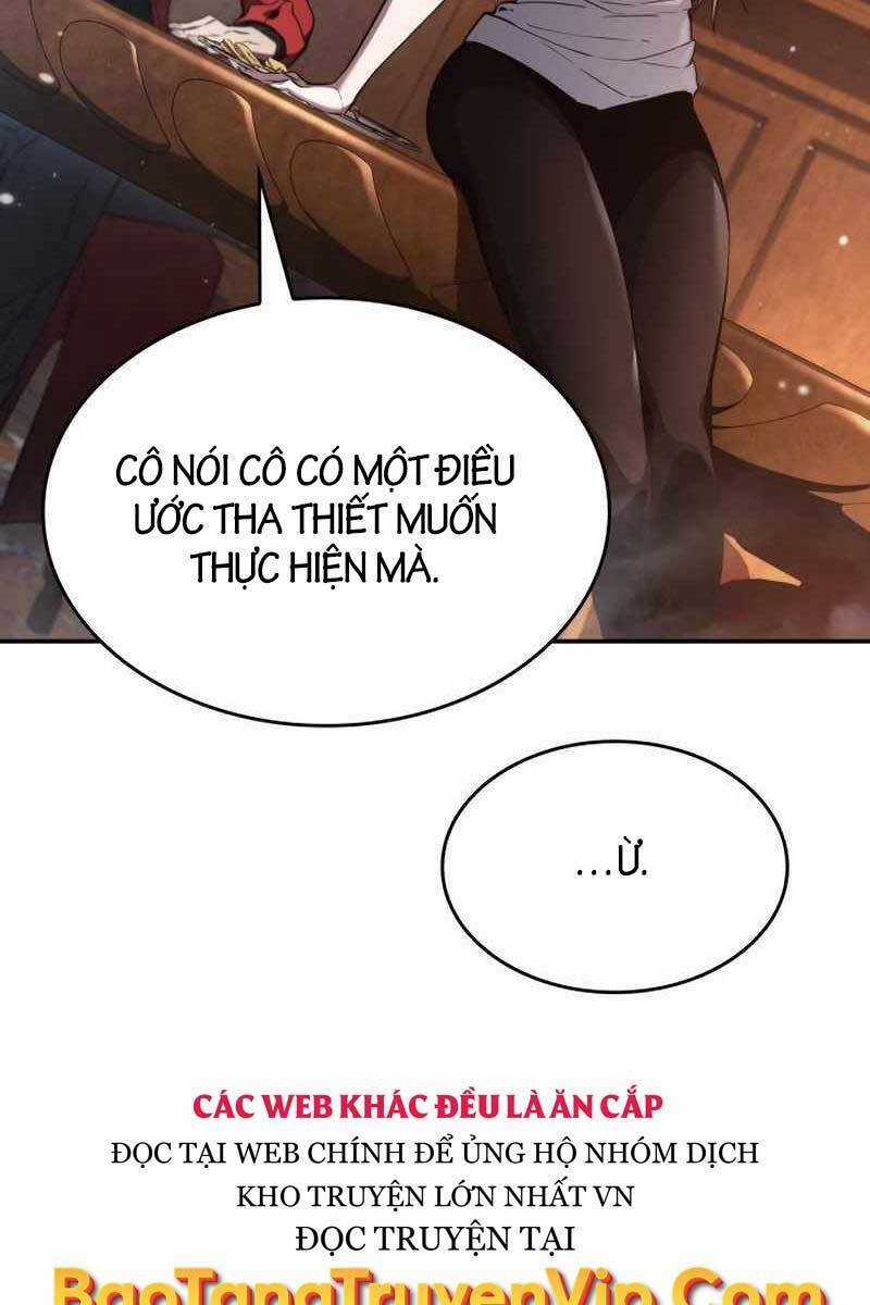 Vô Hạn Tử Linh Sư - Chapter 49 - Trang 84