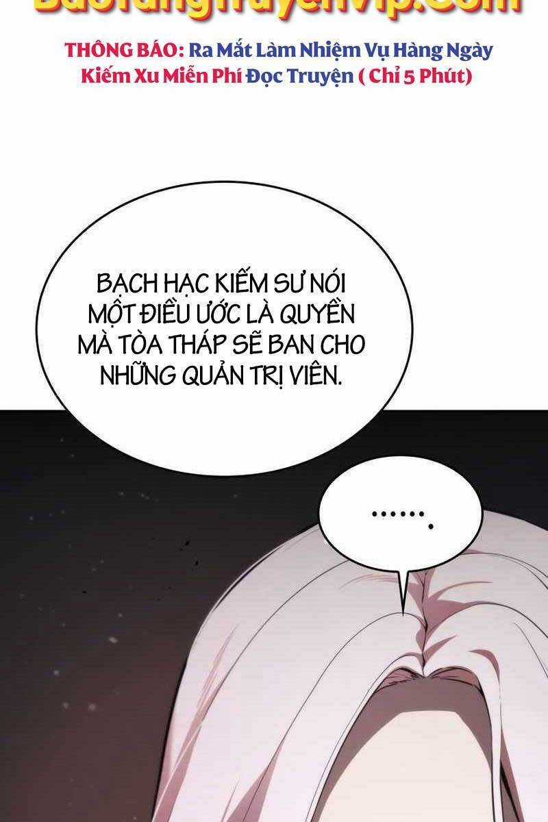 Vô Hạn Tử Linh Sư - Chapter 49 - Trang 85