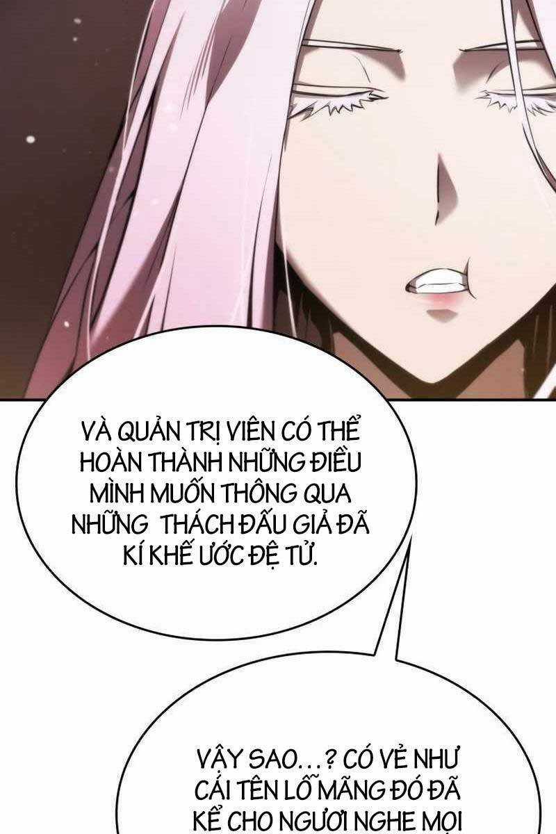 Vô Hạn Tử Linh Sư - Chapter 49 - Trang 86