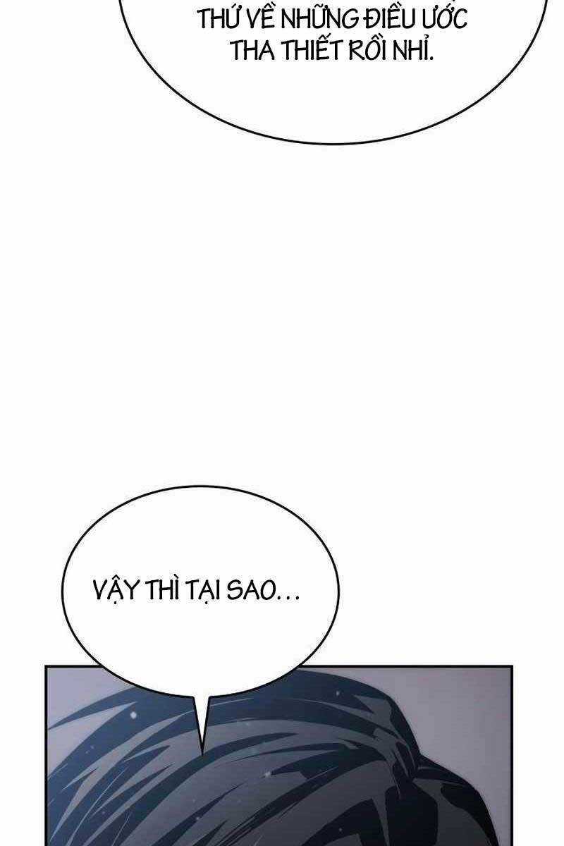 Vô Hạn Tử Linh Sư - Chapter 49 - Trang 87