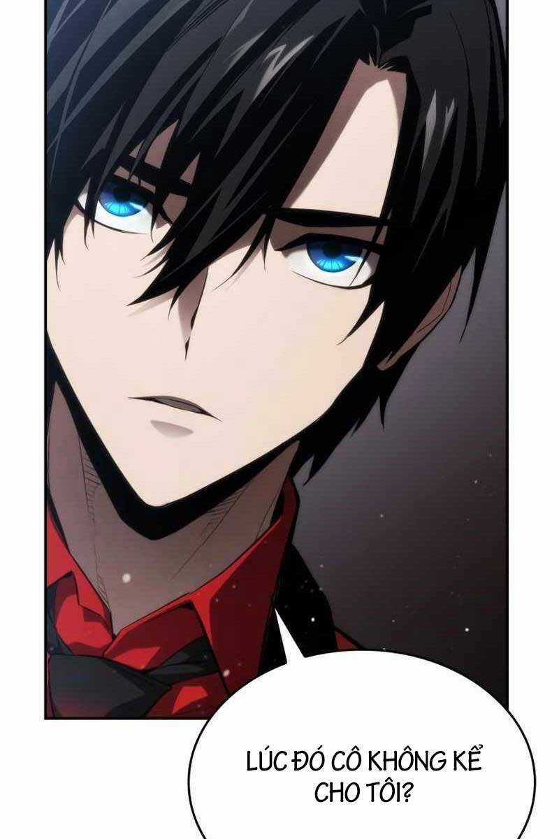 Vô Hạn Tử Linh Sư - Chapter 49 - Trang 88