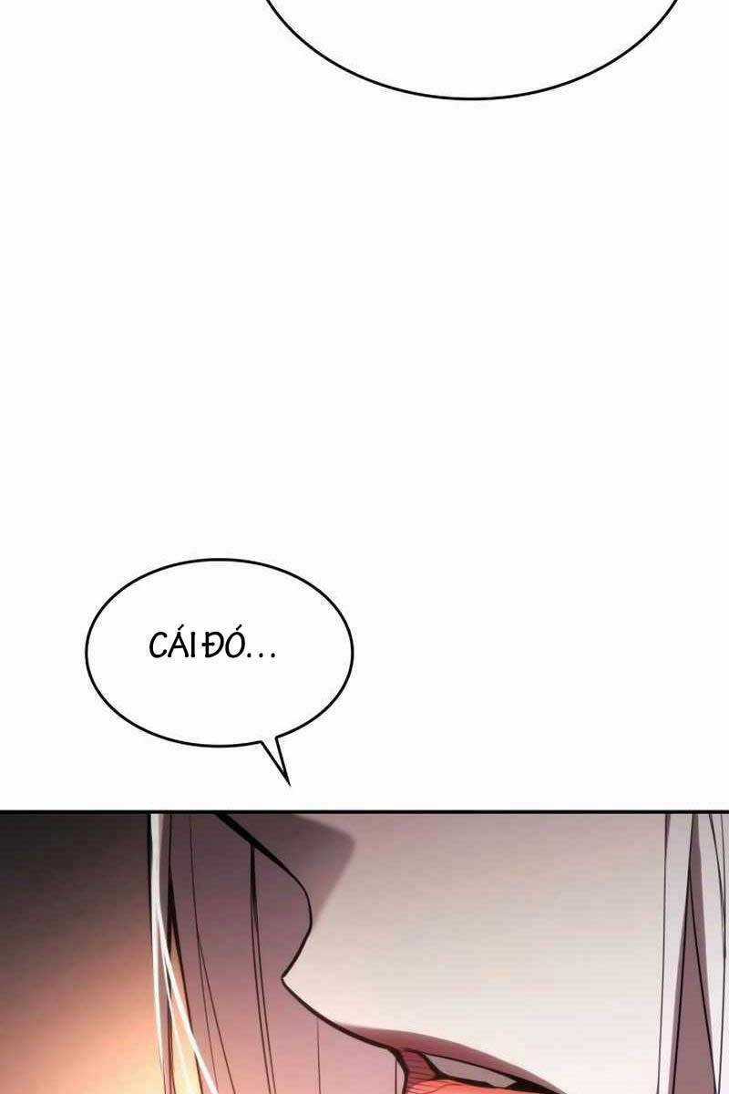 Vô Hạn Tử Linh Sư - Chapter 49 - Trang 89