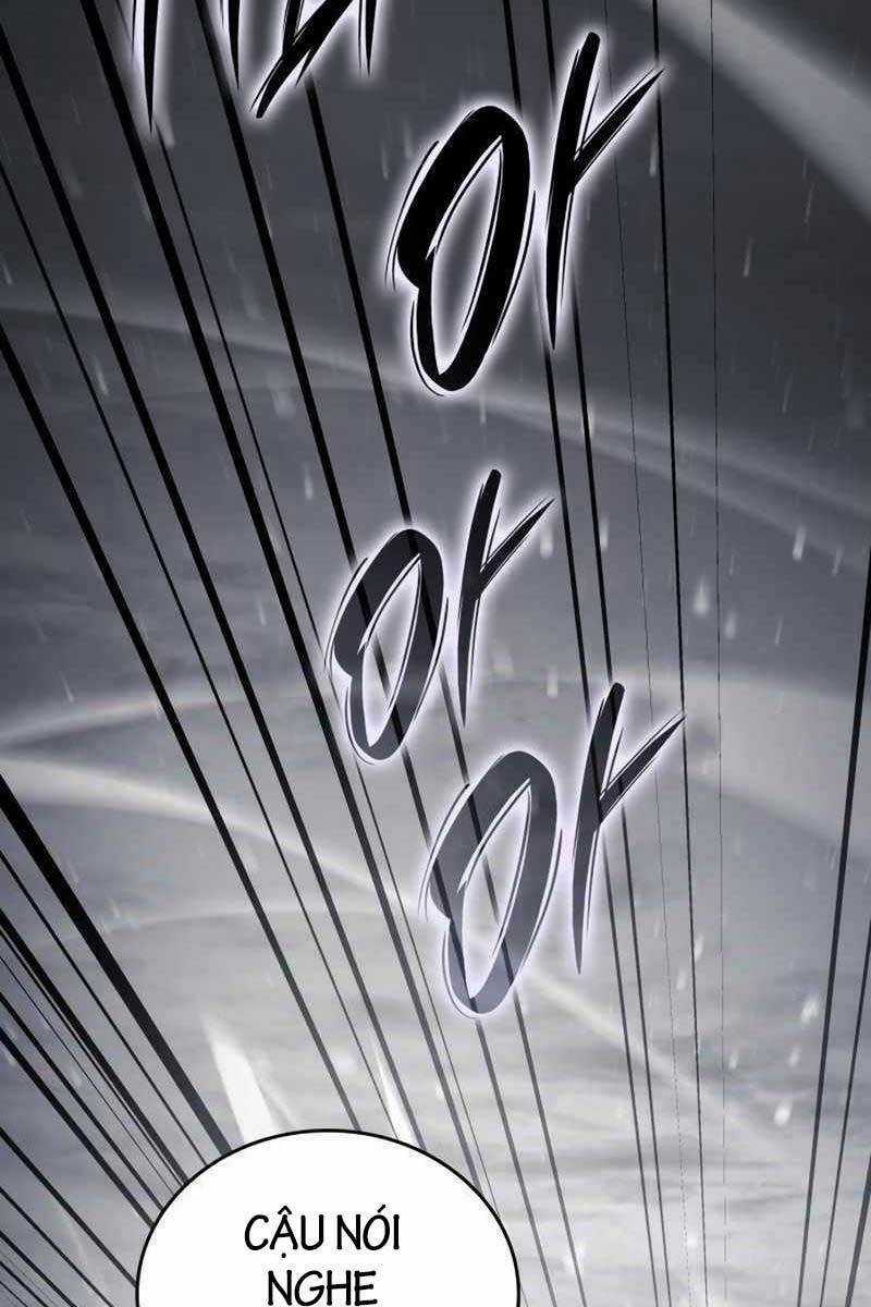 Vô Hạn Tử Linh Sư - Chapter 49 - Trang 10