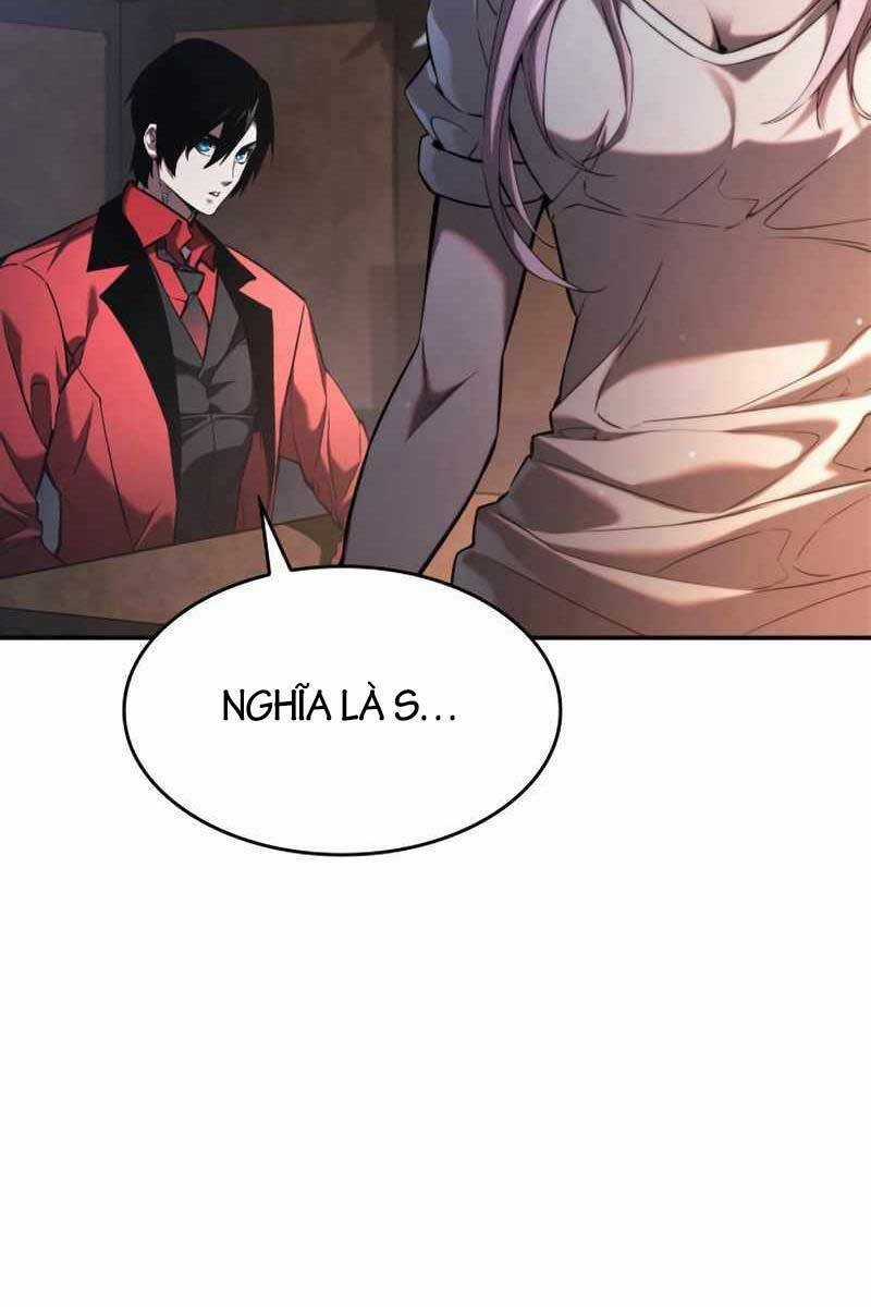 Vô Hạn Tử Linh Sư - Chapter 49 - Trang 91