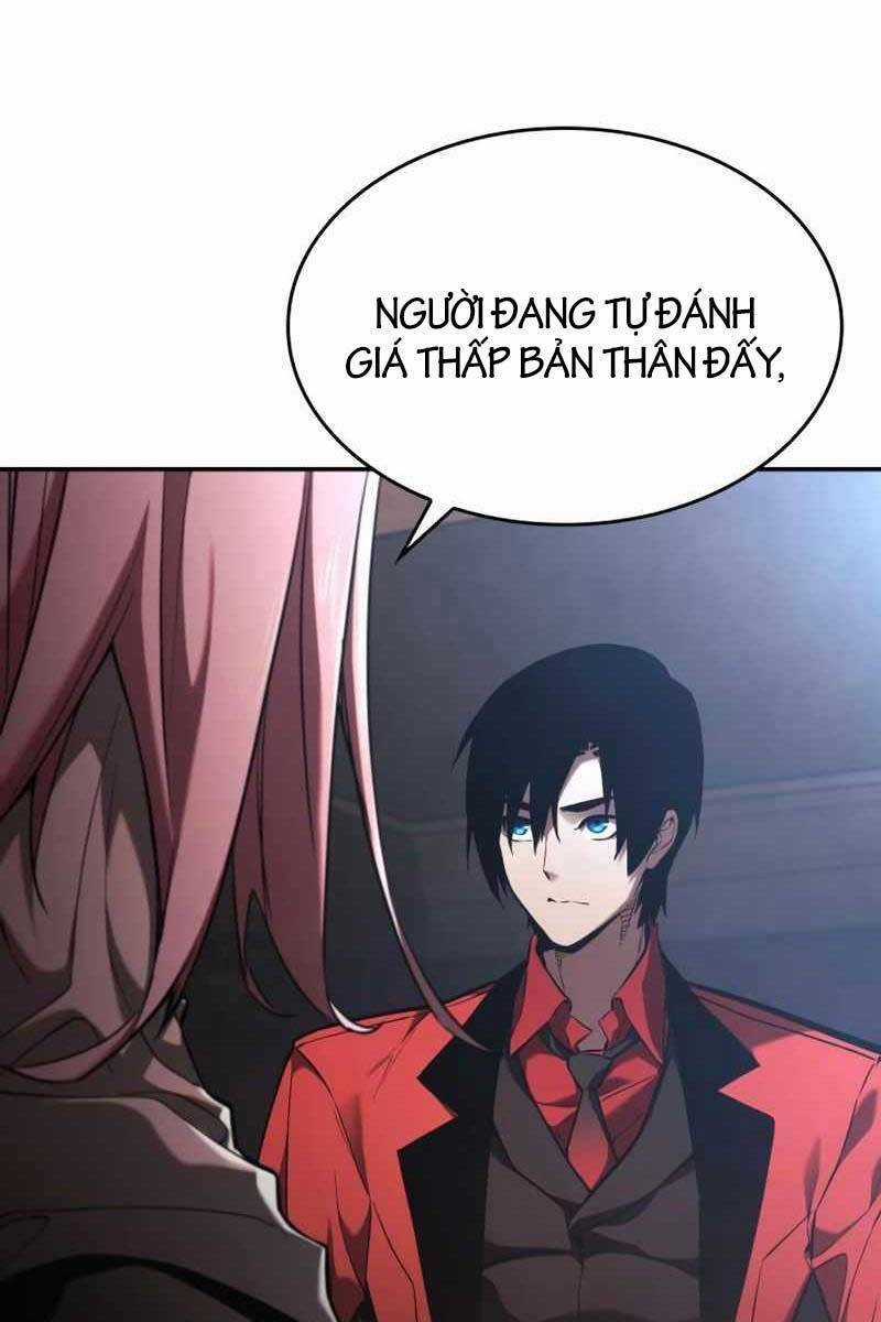 Vô Hạn Tử Linh Sư - Chapter 49 - Trang 92