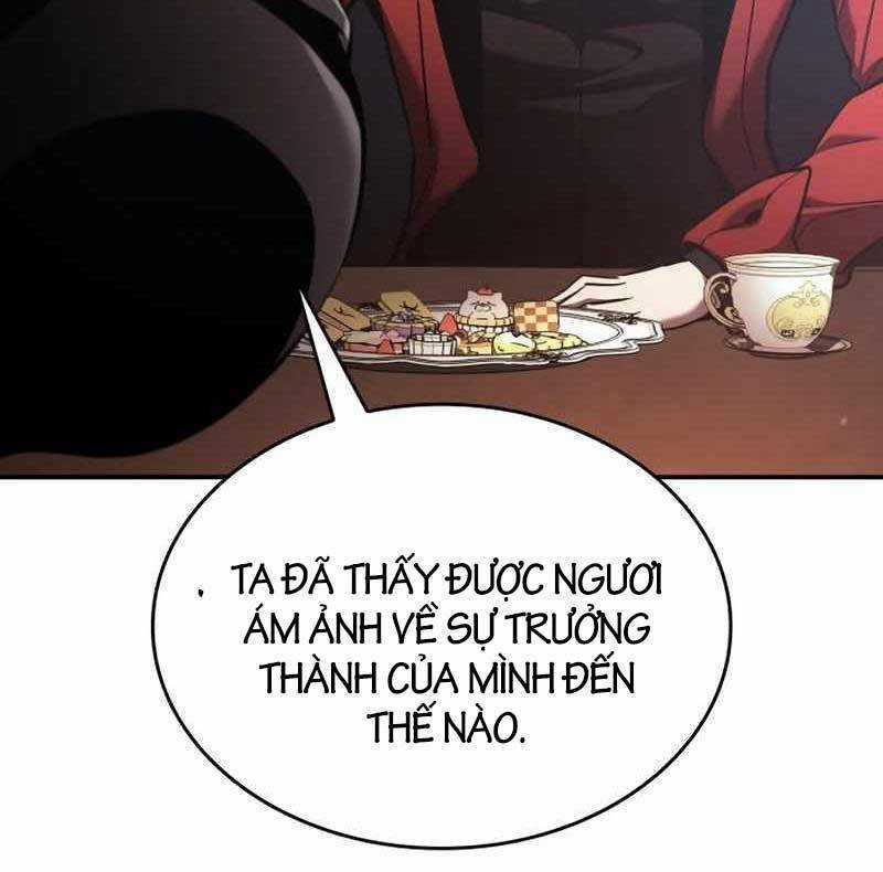 Vô Hạn Tử Linh Sư - Chapter 49 - Trang 93