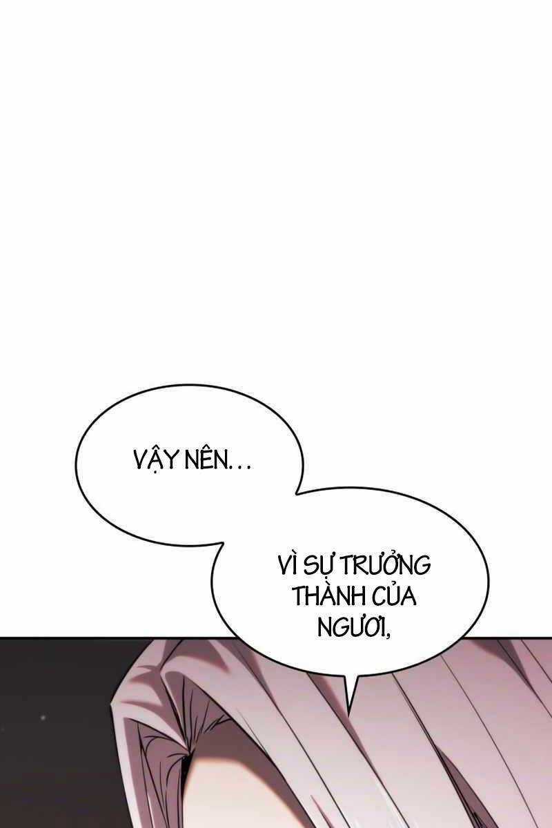 Vô Hạn Tử Linh Sư - Chapter 49 - Trang 94