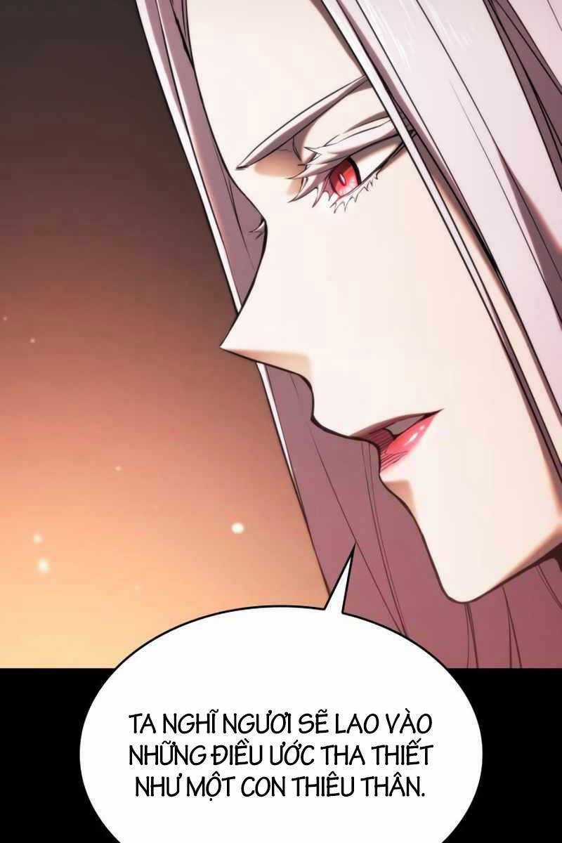 Vô Hạn Tử Linh Sư - Chapter 49 - Trang 95