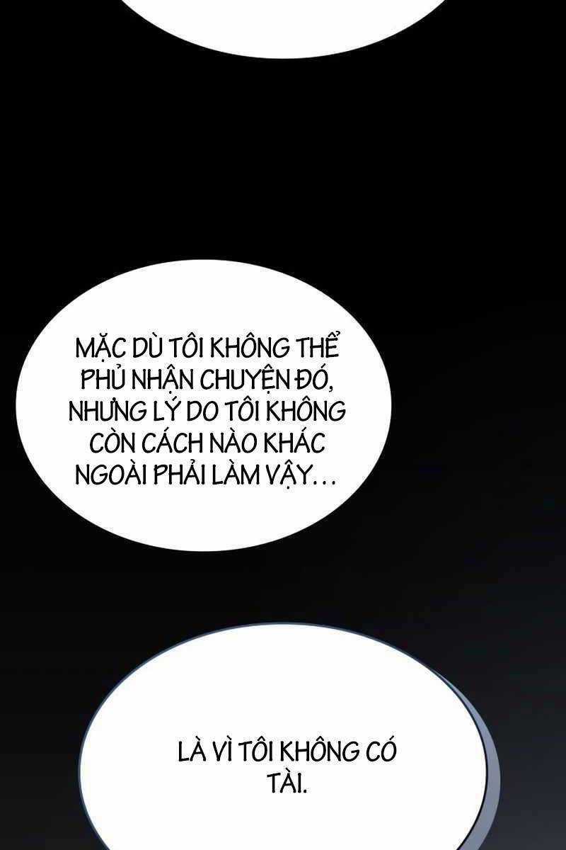 Vô Hạn Tử Linh Sư - Chapter 49 - Trang 96