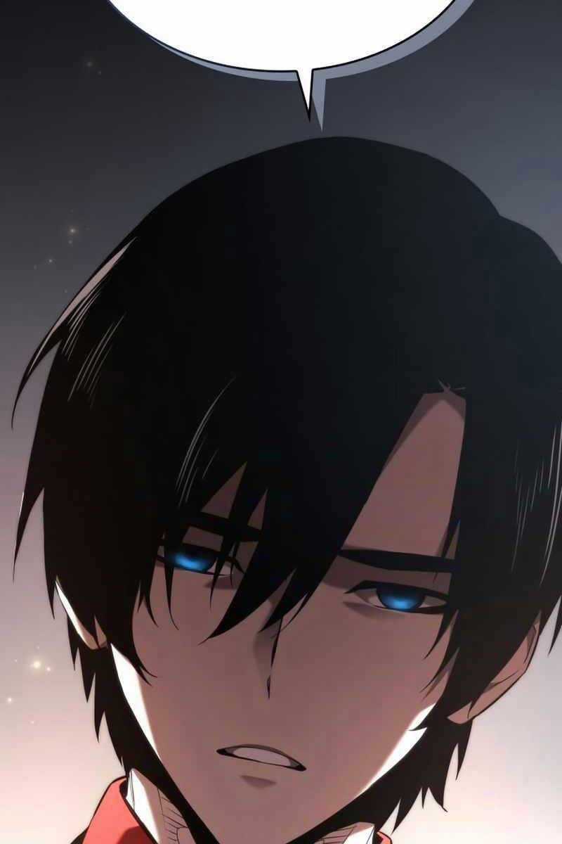 Vô Hạn Tử Linh Sư - Chapter 49 - Trang 97