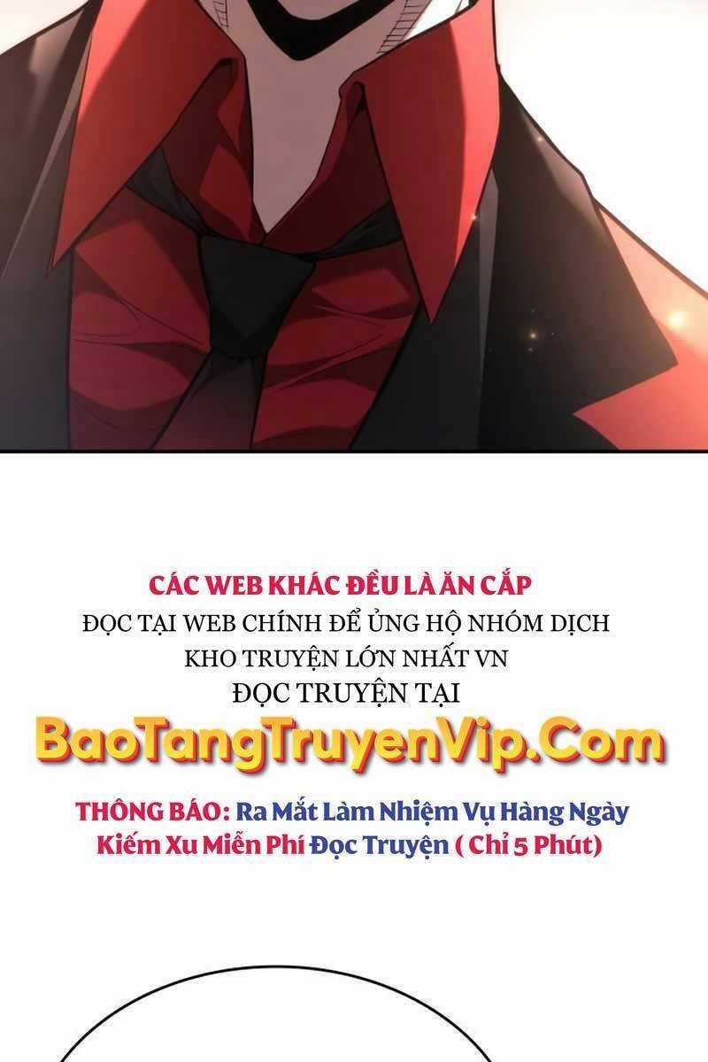 Vô Hạn Tử Linh Sư - Chapter 49 - Trang 98