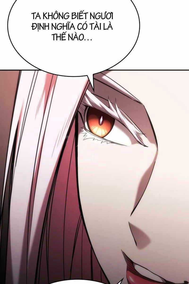 Vô Hạn Tử Linh Sư - Chapter 49 - Trang 99