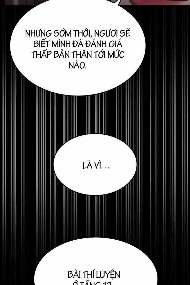 Vô Hạn Tử Linh Sư - Chapter 49 - Trang 100