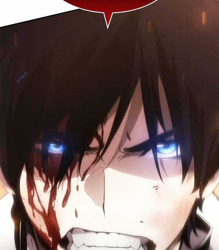 Vô Hạn Tử Linh Sư - Chapter 5 - Trang 11