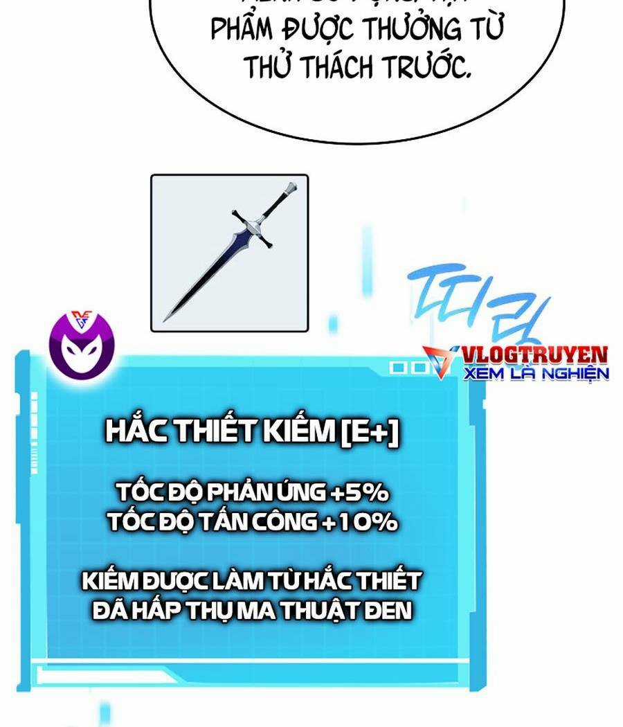 Vô Hạn Tử Linh Sư - Chapter 5 - Trang 101