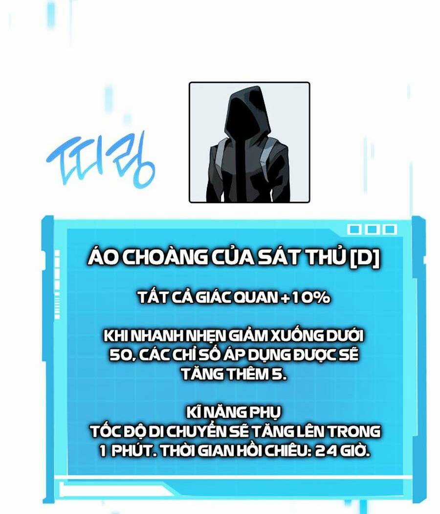 Vô Hạn Tử Linh Sư - Chapter 5 - Trang 102