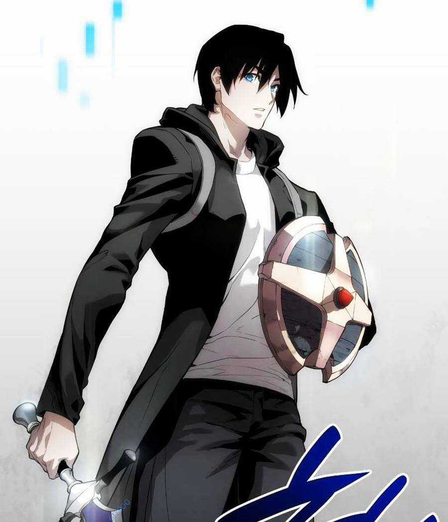 Vô Hạn Tử Linh Sư - Chapter 5 - Trang 103