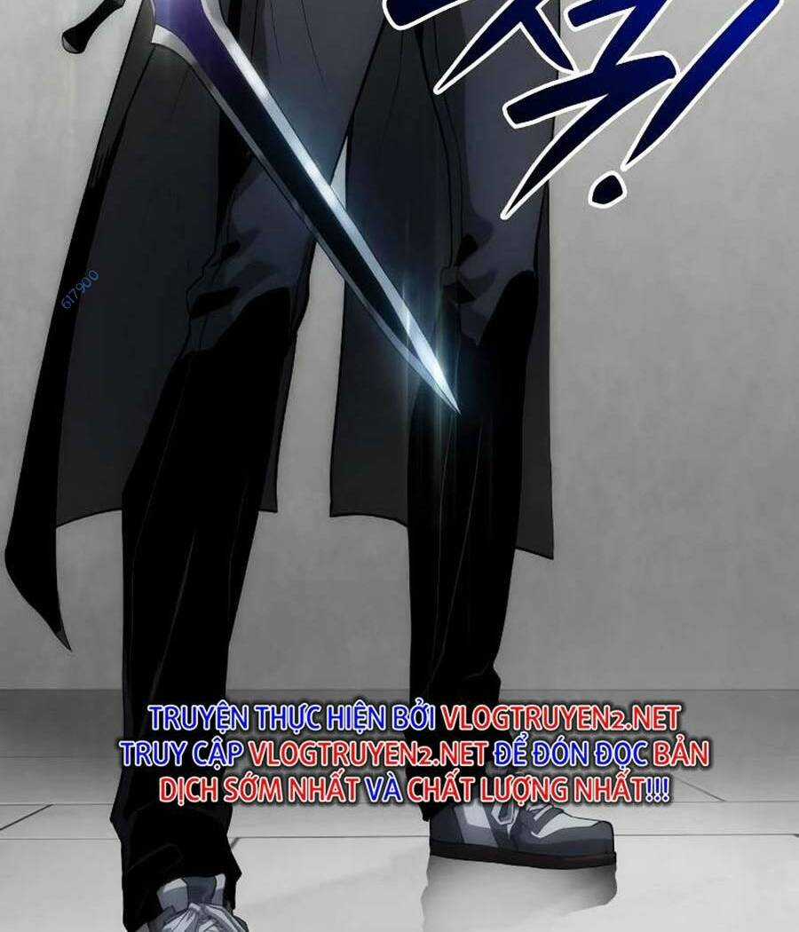 Vô Hạn Tử Linh Sư - Chapter 5 - Trang 104