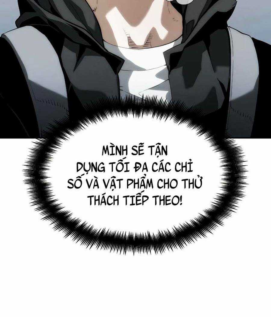 Vô Hạn Tử Linh Sư - Chapter 5 - Trang 106