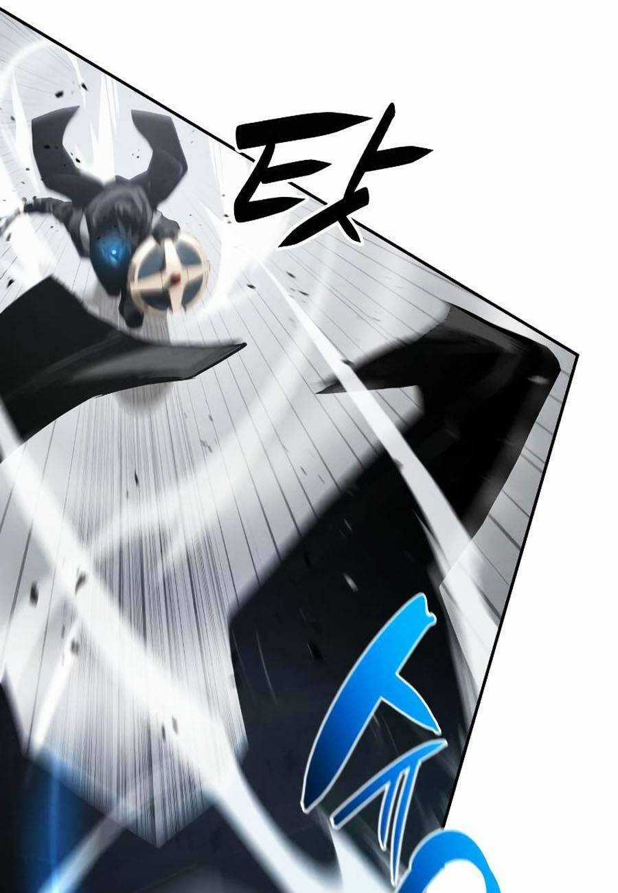 Vô Hạn Tử Linh Sư - Chapter 5 - Trang 107