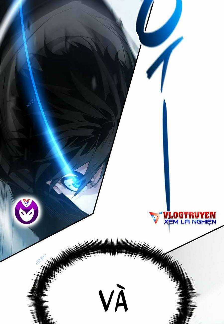 Vô Hạn Tử Linh Sư - Chapter 5 - Trang 108