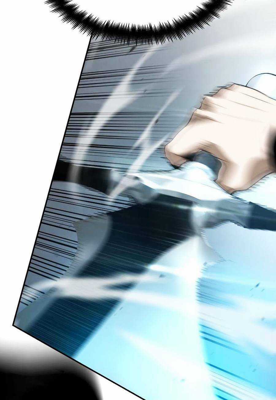 Vô Hạn Tử Linh Sư - Chapter 5 - Trang 109