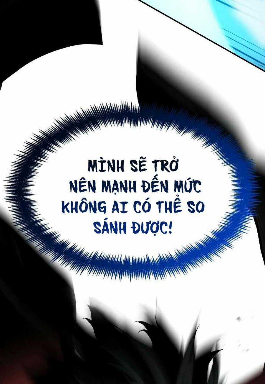 Vô Hạn Tử Linh Sư - Chapter 5 - Trang 110