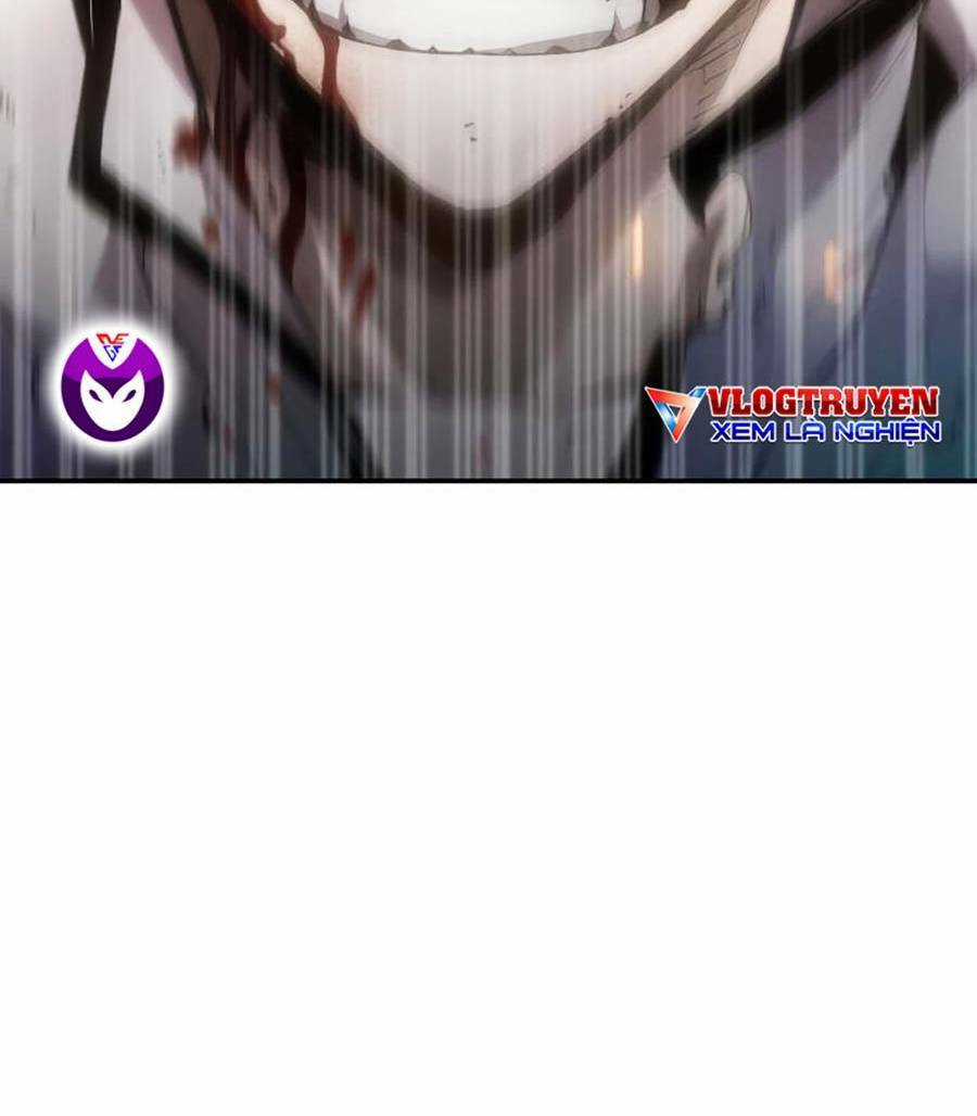 Vô Hạn Tử Linh Sư - Chapter 5 - Trang 12