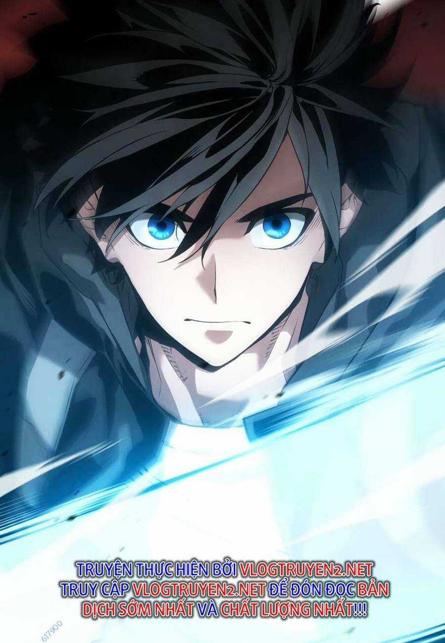 Vô Hạn Tử Linh Sư - Chapter 5 - Trang 111