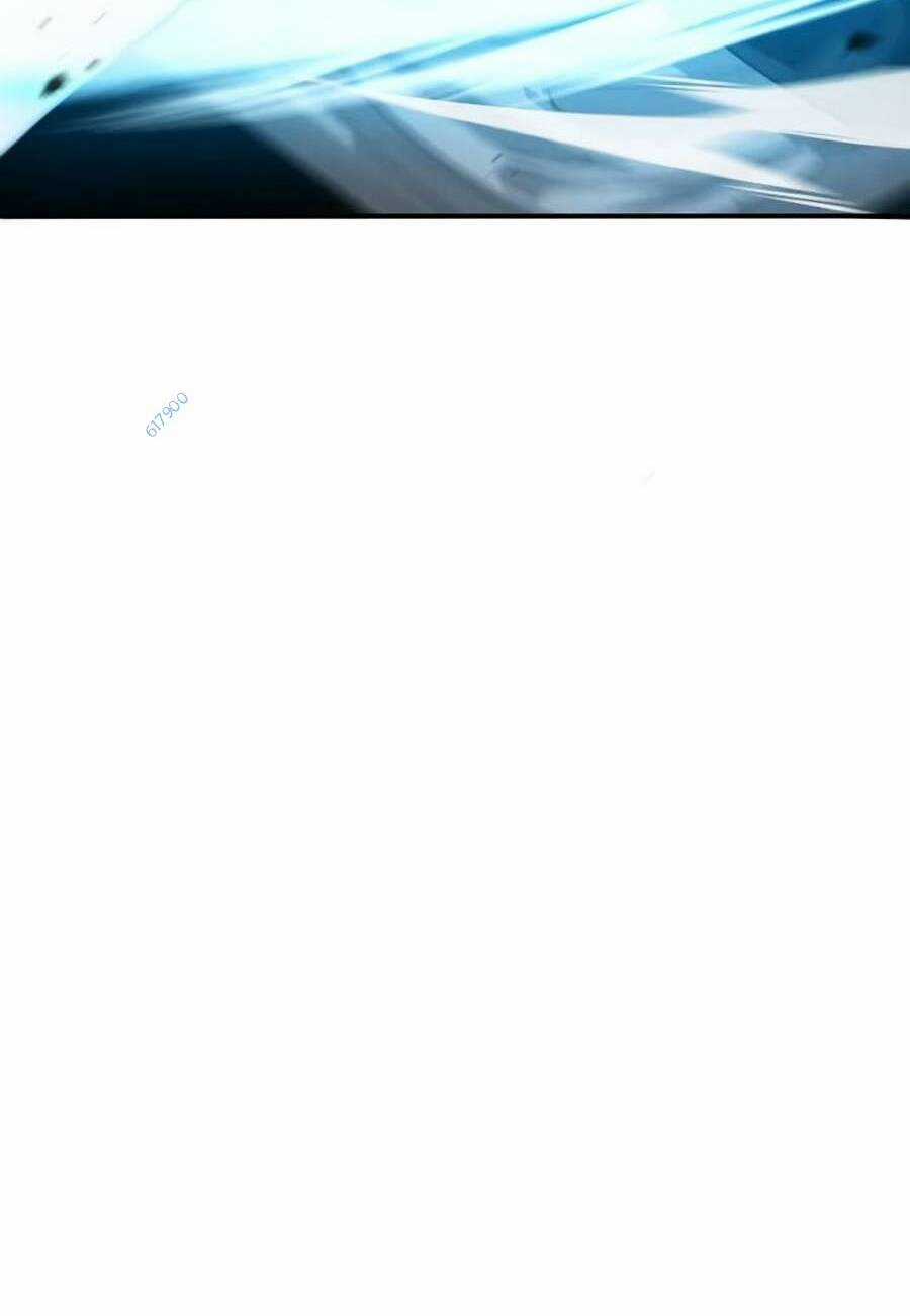 Vô Hạn Tử Linh Sư - Chapter 5 - Trang 112