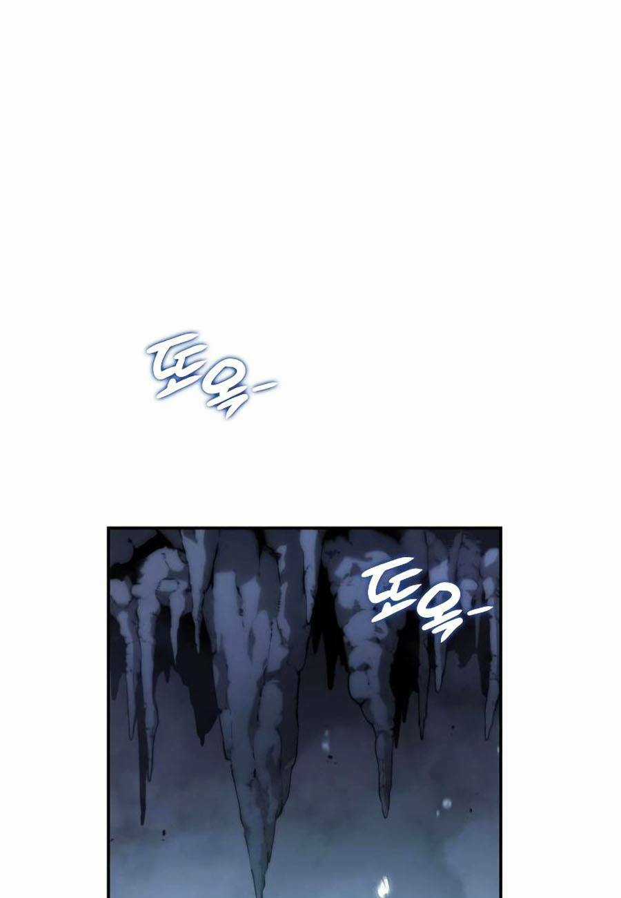 Vô Hạn Tử Linh Sư - Chapter 5 - Trang 113