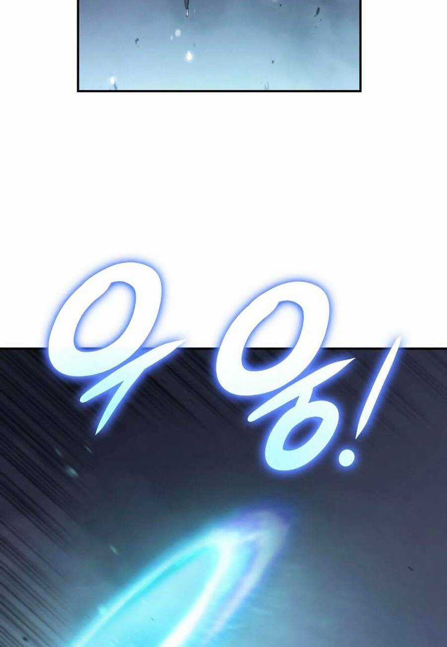 Vô Hạn Tử Linh Sư - Chapter 5 - Trang 114