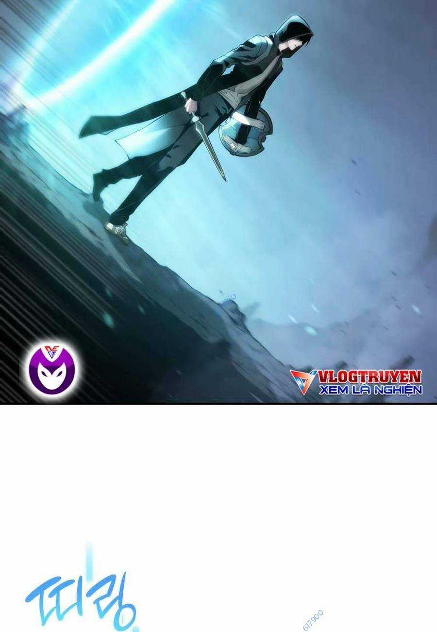 Vô Hạn Tử Linh Sư - Chapter 5 - Trang 115