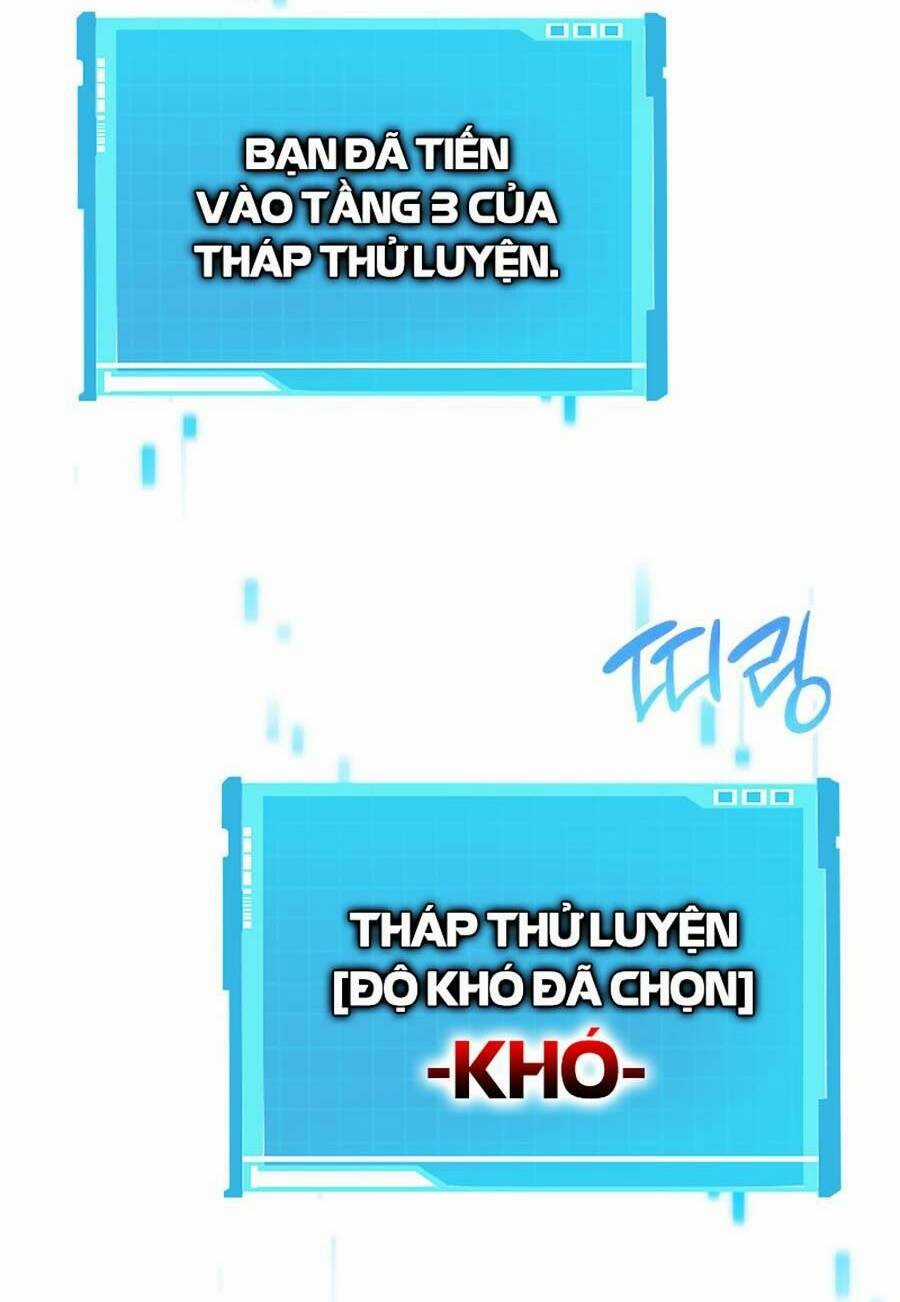 Vô Hạn Tử Linh Sư - Chapter 5 - Trang 116