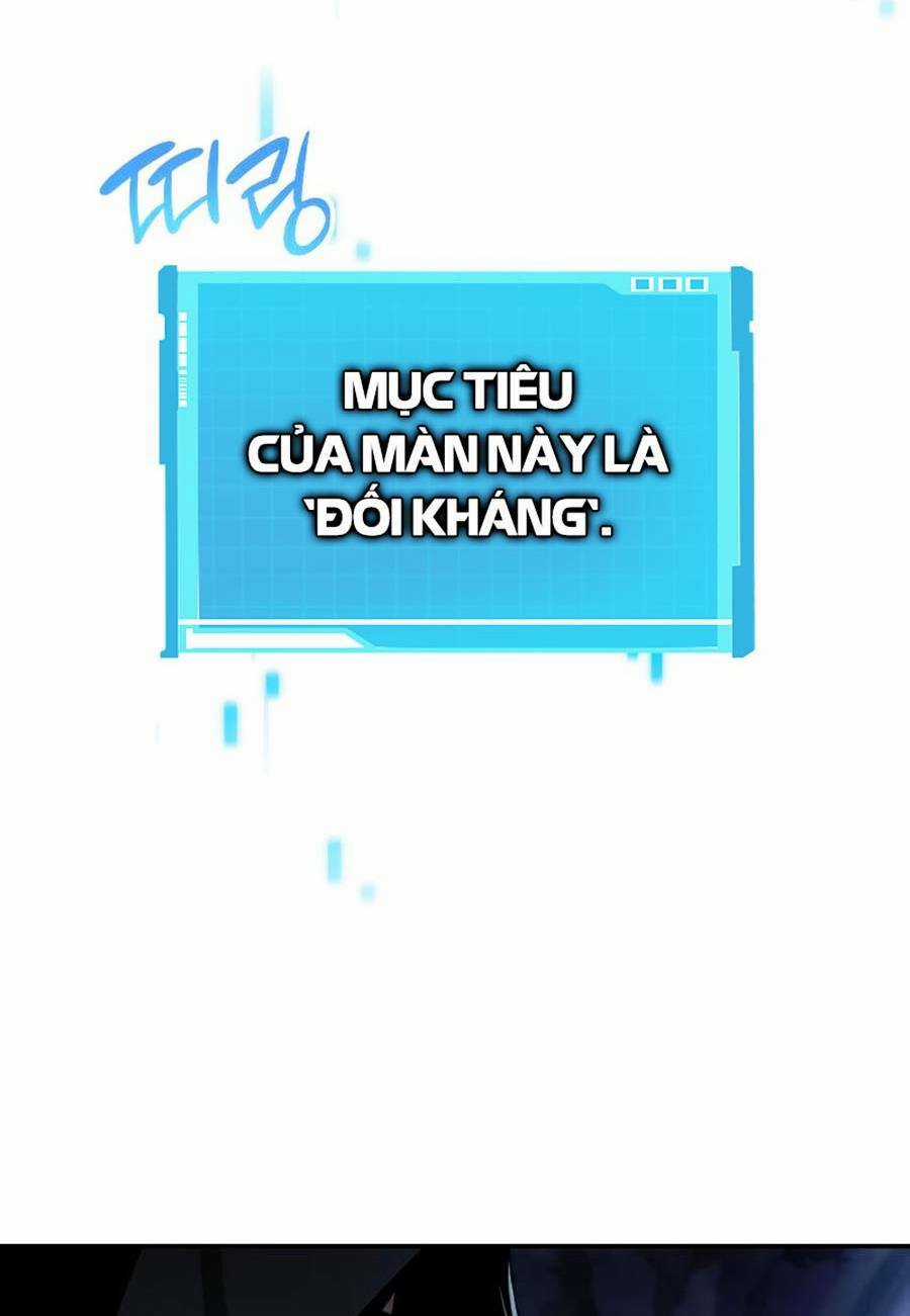 Vô Hạn Tử Linh Sư - Chapter 5 - Trang 117