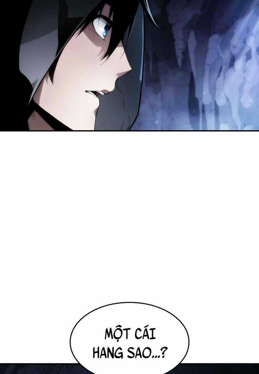 Vô Hạn Tử Linh Sư - Chapter 5 - Trang 118