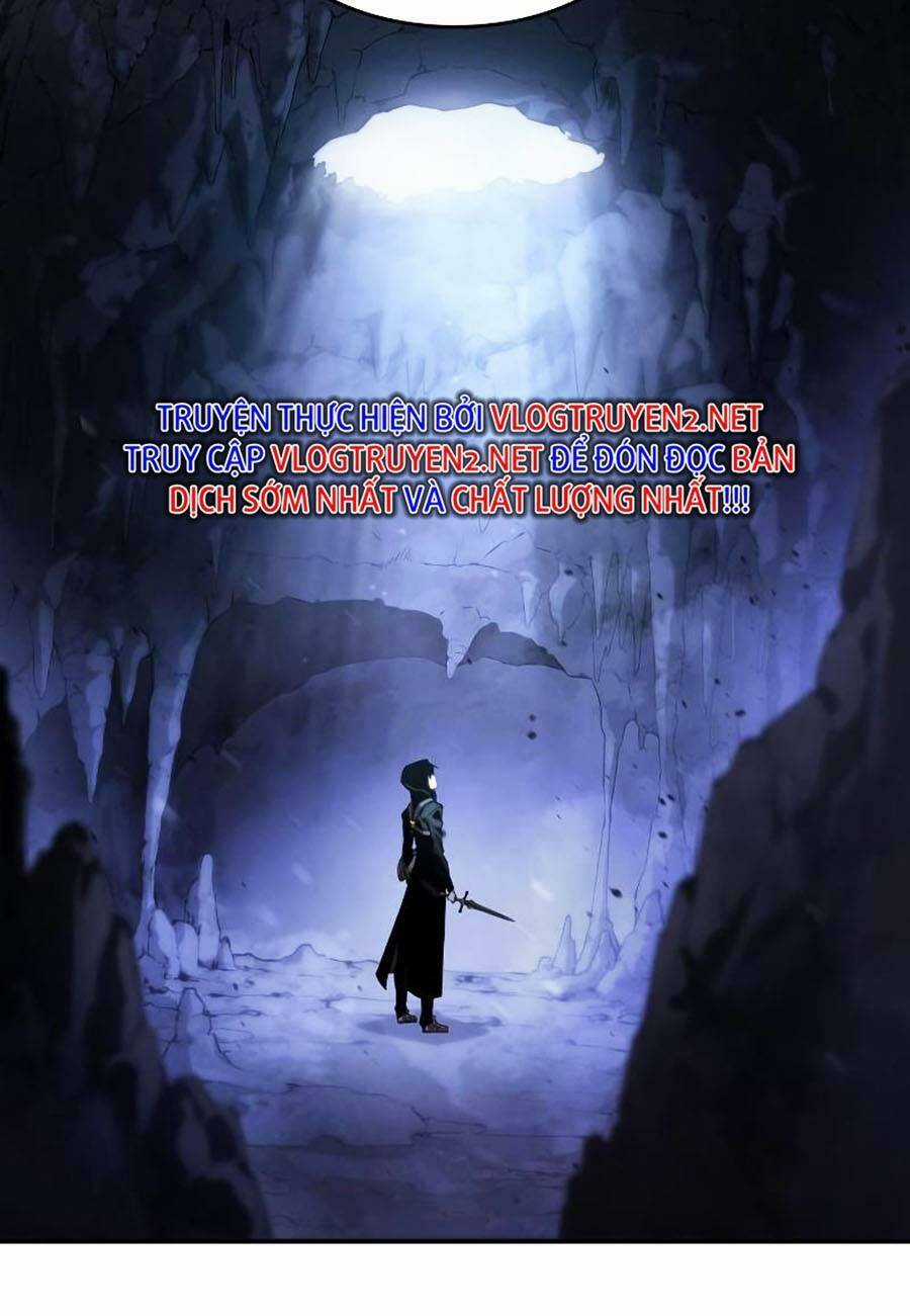 Vô Hạn Tử Linh Sư - Chapter 5 - Trang 119